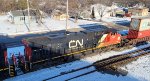 CN 3875